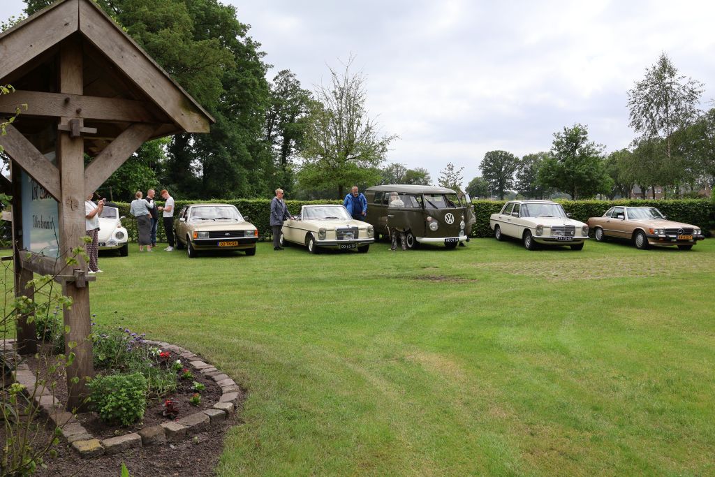 Oldtimerrit Geesteren 2 juni 2024 - 292